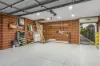 12 Pennington Way, Brabham, WA 6055-Image