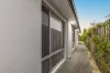 12 Pennington Way, Brabham, WA 6055-Image