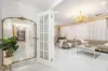 12 Pennington Way, Brabham, WA 6055-Image