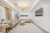 12 Pennington Way, Brabham, WA 6055-Image