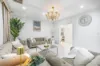12 Pennington Way, Brabham, WA 6055-Image
