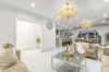 12 Pennington Way, Brabham, WA 6055-Image
