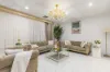 12 Pennington Way, Brabham, WA 6055-Image