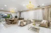 12 Pennington Way, Brabham, WA 6055-Image