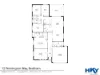 12 Pennington Way, Brabham, WA 6055-Floorplan