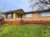 12 Penny Avenue, Warragul, Vic 3820
