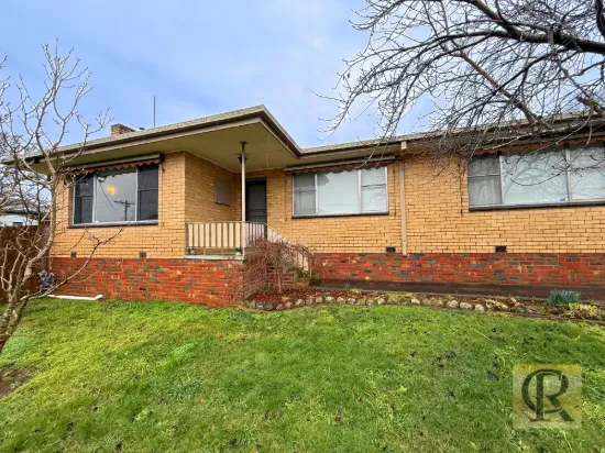 12 Penny Avenue, Warragul, Vic 3820