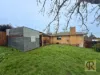 12 Penny Avenue, Warragul, Vic 3820-Image