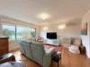 12 Penny Avenue, Warragul, Vic 3820-Image