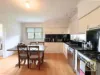 12 Penny Avenue, Warragul, Vic 3820-Image