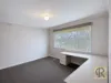 12 Penny Avenue, Warragul, Vic 3820-Image