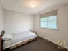 12 Penny Avenue, Warragul, Vic 3820-Image