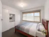 12 Penny Avenue, Warragul, Vic 3820-Image