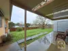 12 Penny Avenue, Warragul, Vic 3820-Image