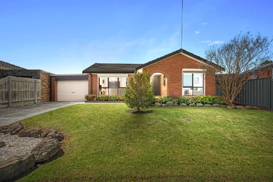 12 Penrith Crescent, Bundoora VIC 3083-Image