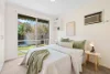 12 Penrith Crescent, Bundoora VIC 3083-Image