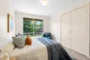 12 Penrith Crescent, Bundoora VIC 3083-Image
