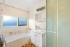 12 Penrith Crescent, Bundoora VIC 3083-Image