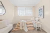 12 Penrith Crescent, Bundoora VIC 3083-Image