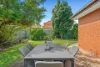 12 Penrith Crescent, Bundoora VIC 3083-Image