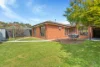 12 Penrith Crescent, Bundoora VIC 3083-Image