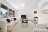 12 Penrith Crescent, Bundoora VIC 3083-Image
