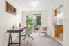 12 Penrith Crescent, Bundoora VIC 3083-Image