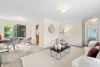 12 Penrith Crescent, Bundoora VIC 3083-Image