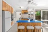 12 Penrith Crescent, Bundoora VIC 3083-Image