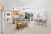 12 Penrith Crescent, Bundoora VIC 3083-Image