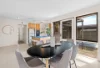 12 Penrith Crescent, Bundoora VIC 3083-Image