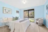 12 Penrith Crescent, Bundoora VIC 3083-Image