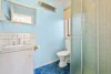 12 Penrith Crescent, Bundoora VIC 3083-Image