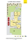 12 Penrith Crescent, Bundoora VIC 3083-Floorplan