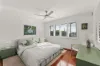 12 Penrock Parade, Labrador, Qld 4215-Image