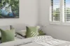 12 Penrock Parade, Labrador, Qld 4215-Image