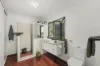 12 Penrock Parade, Labrador, Qld 4215-Image