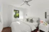 12 Penrock Parade, Labrador, Qld 4215-Image