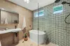 12 Penrock Parade, Labrador, Qld 4215-Image