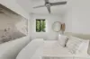 12 Penrock Parade, Labrador, Qld 4215-Image