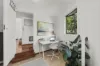 12 Penrock Parade, Labrador, Qld 4215-Image