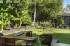 12 Penrock Parade, Labrador, Qld 4215-Image