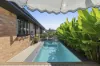 12 Penrock Parade, Labrador, Qld 4215-Image