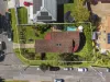 12 Penrock Parade, Labrador, Qld 4215-Image