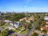 12 Penrock Parade, Labrador, Qld 4215-Image