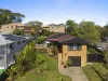 12 Penrock Parade, Labrador, Qld 4215-Image