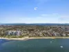 12 Penrock Parade, Labrador, Qld 4215-Image