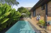 12 Penrock Parade, Labrador, Qld 4215-Image
