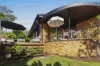 12 Penrock Parade, Labrador, Qld 4215-Image