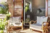 12 Penrock Parade, Labrador, Qld 4215-Image